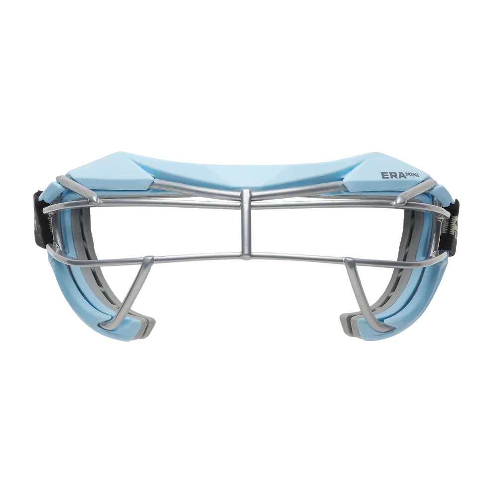 Maverik Era Mini Lacrosse Goggles