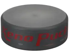 Xeno Ice Hockey Training Puck