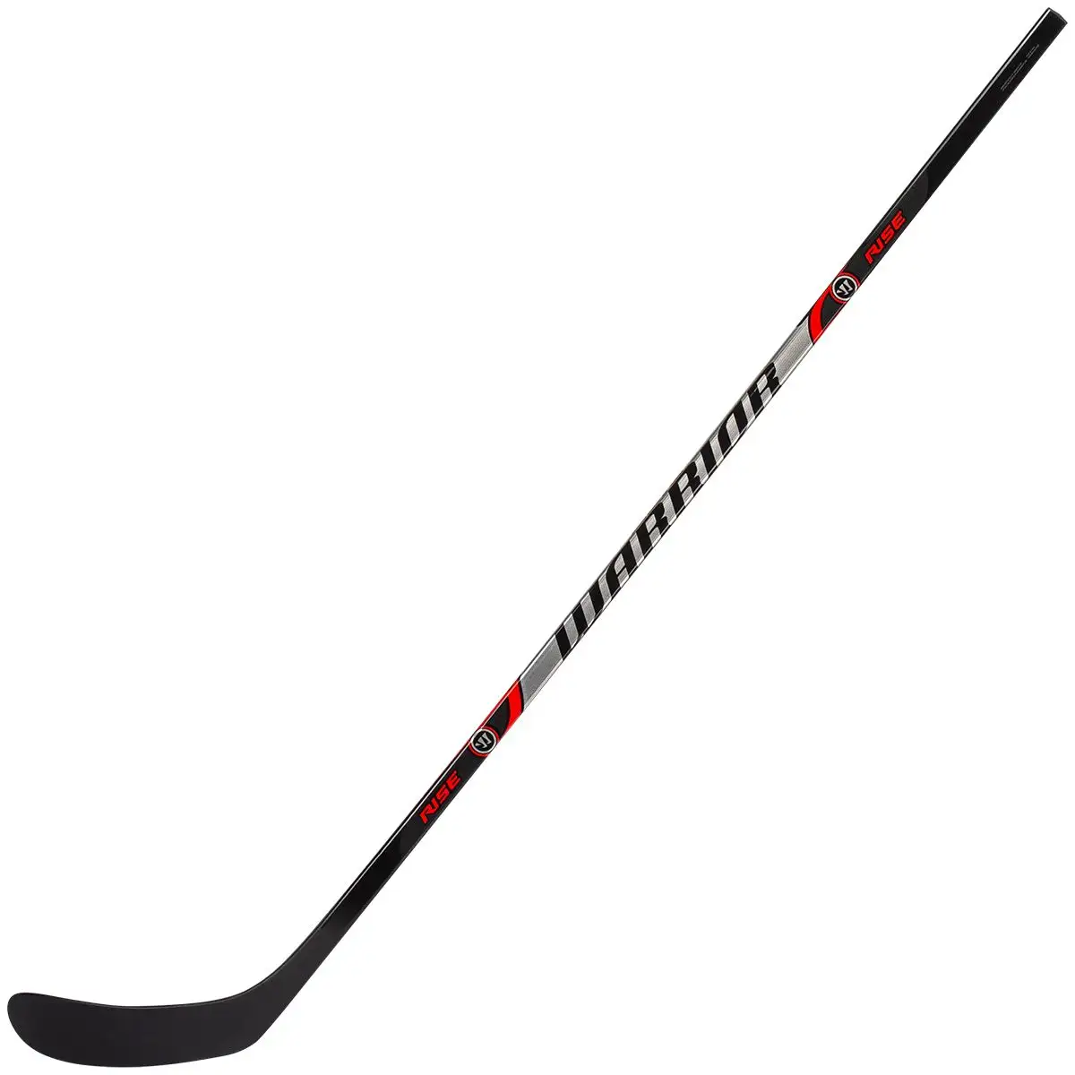 Warrior Rise Junior Hockey Stick