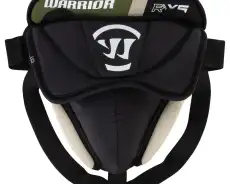 Warrior Ritual X5 Junior Goalie Jock