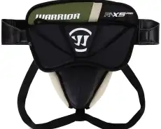 Warrior Ritual X5 Pro Senior Goalie Jock