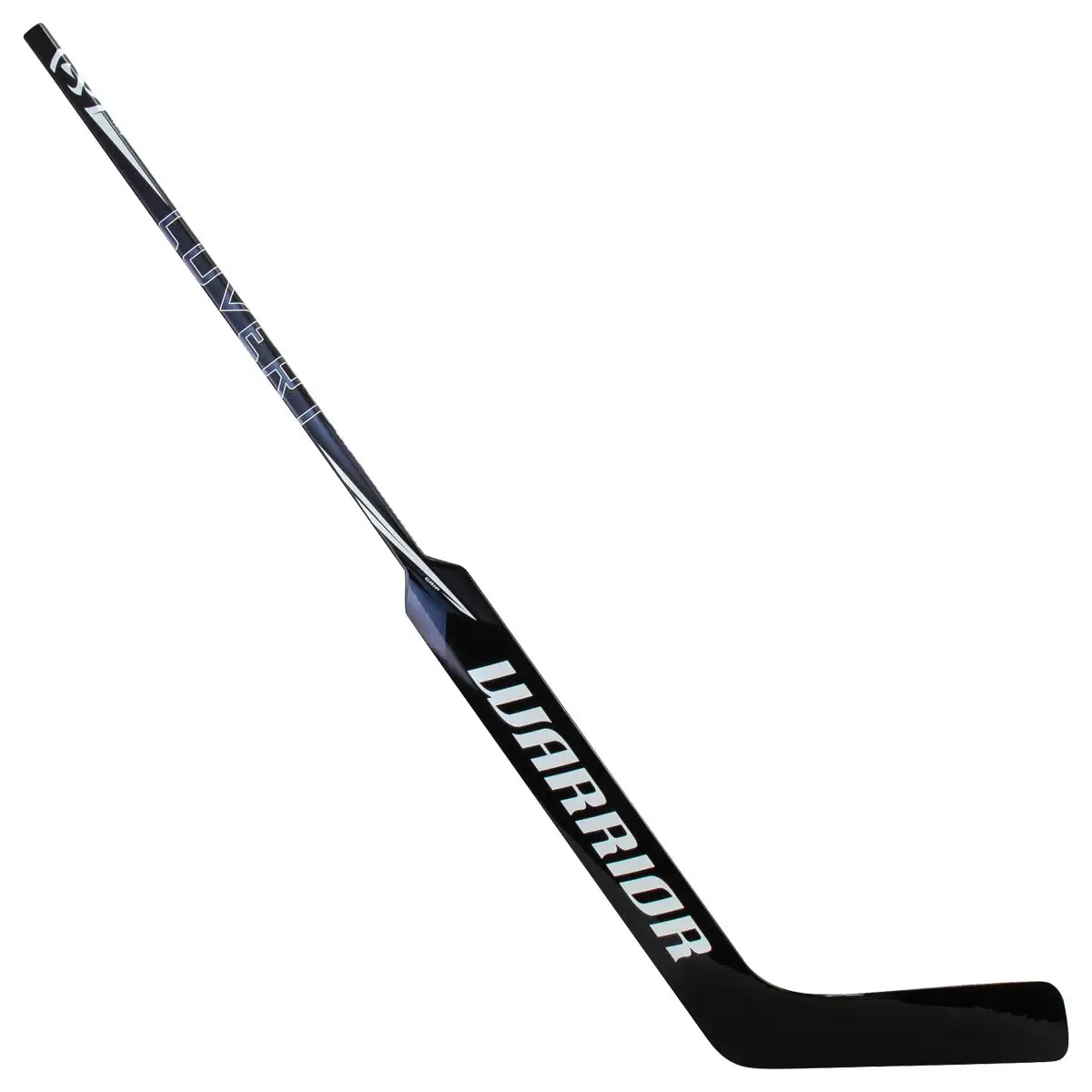 Warrior Covert QR10 Junior Goalie Stick