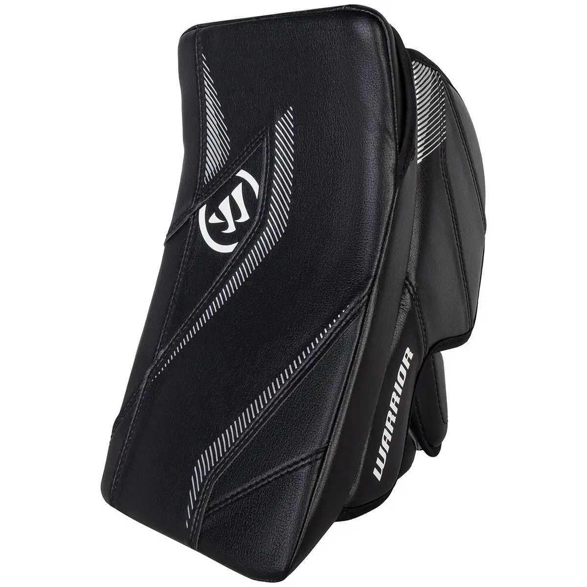 Warrior Alpha S30 Junior Goalie Blocker