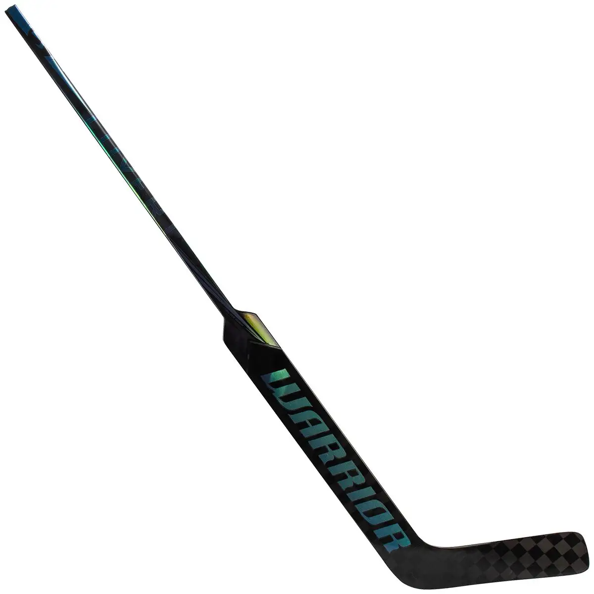 Warrior Covert QR Senior Goalie Stick