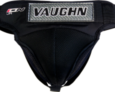 Vaughn Ion Junior Goalie Cup