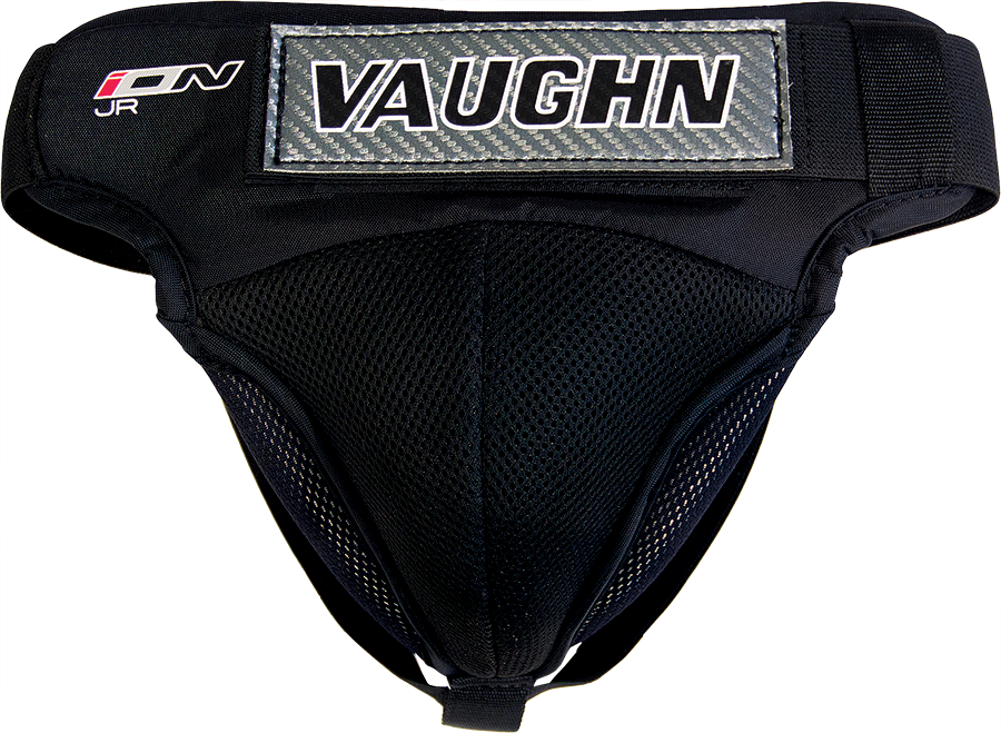 Vaughn Ion Junior Goalie Cup
