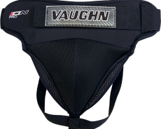 Vaughn Ion Pro Senior Goalie Cup