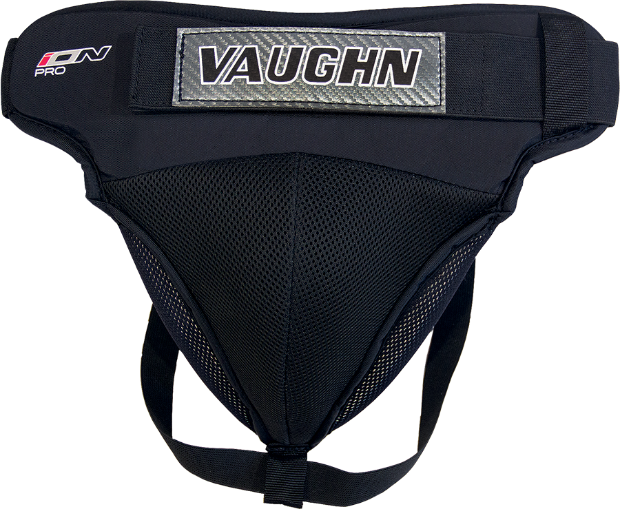 Vaughn Ion Pro Senior Goalie Cup