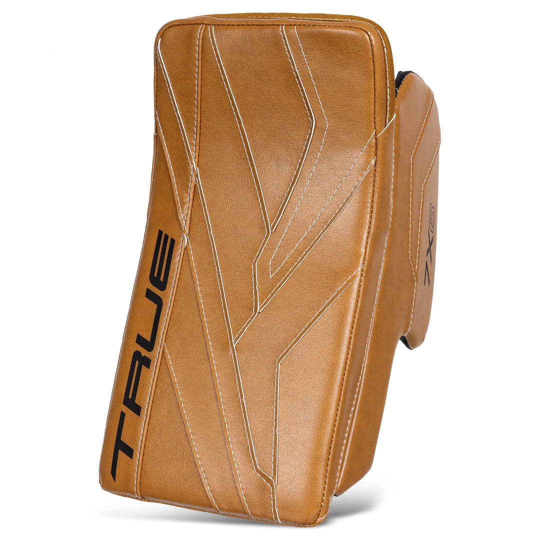 True Catalyst 7X6 Intermediate Goalie Blocker - Image 5