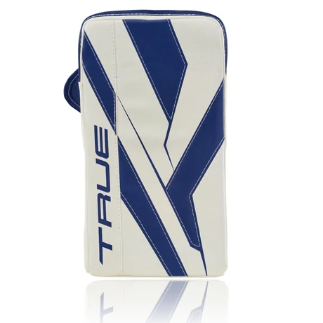 True Catalyst Nitro Junior Goalie Blocker - Image 5