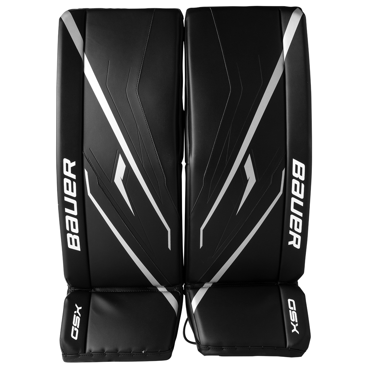 Bauer GSX Junior Goalie Leg Pads (2026) - Image 5