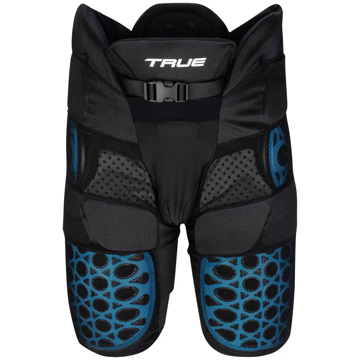 True Catalyst 9X5 Senior Hockey Girdle