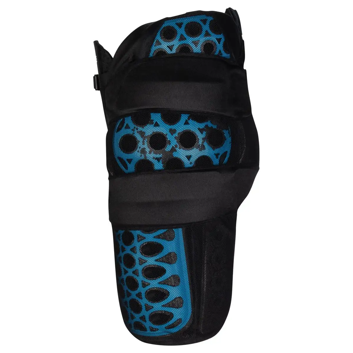 True Catalyst 9X5 Senior Hockey Girdle - Image 4