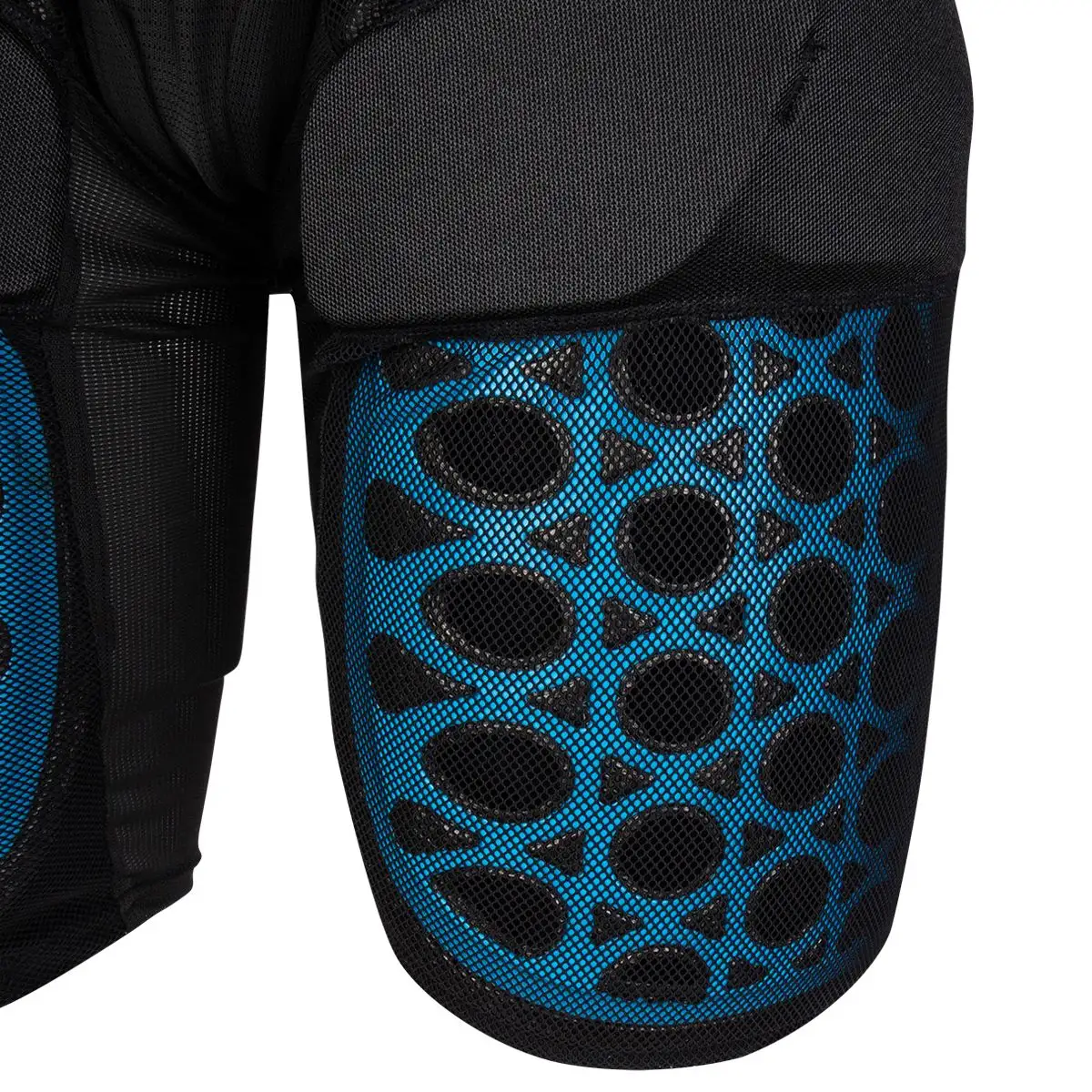 True Catalyst 9X5 Senior Hockey Girdle - Image 2