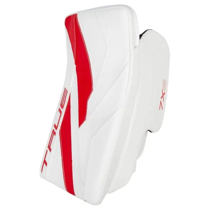 True Catalyst 7X6 Intermediate Goalie Blocker - Image 3