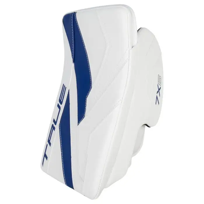 True Catalyst 7X6 Intermediate Goalie Blocker - Image 4