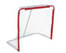 Mylec Hockey All Purpose Steel Goal