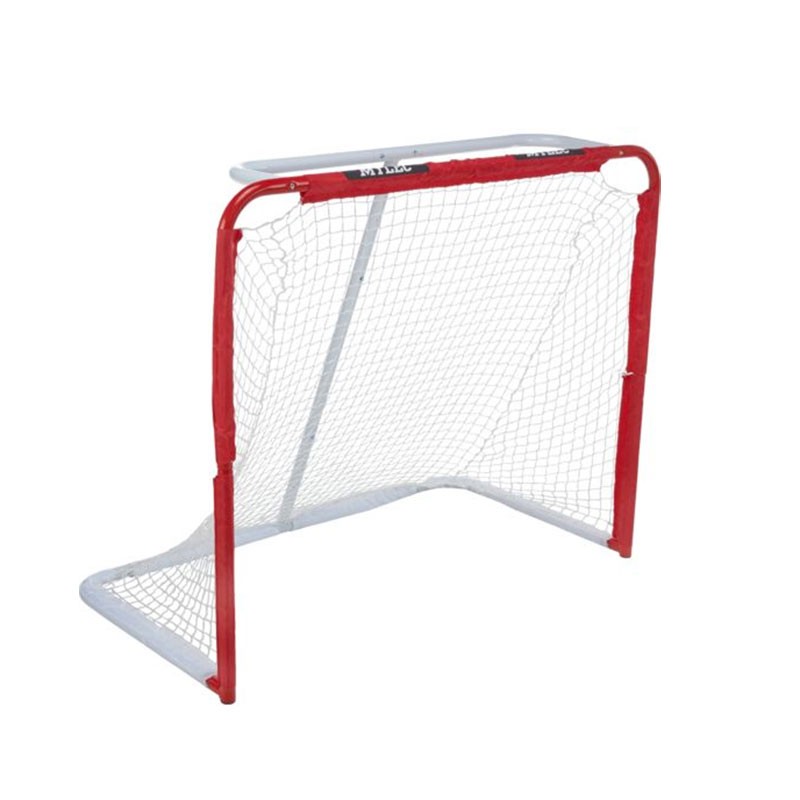Mylec Hockey All Purpose Steel Goal
