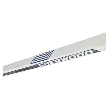 Sherwood Code Photon Halo+ Intermediate Hockey Stick - Image 3