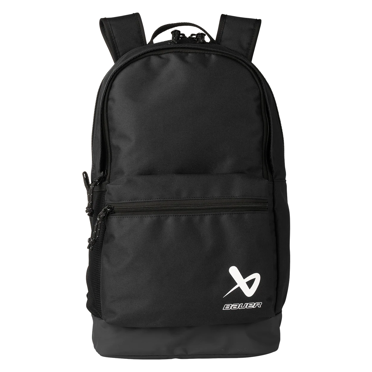 Bauer Pro Hockey Backpack
