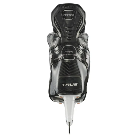 TRUE Catalyst Nitro Senior Hockey Skates - Image 2