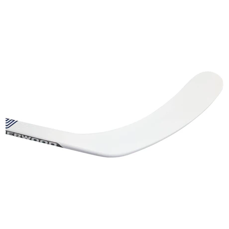 Sherwood Code Photon Halo+ Intermediate Hockey Stick - Image 2