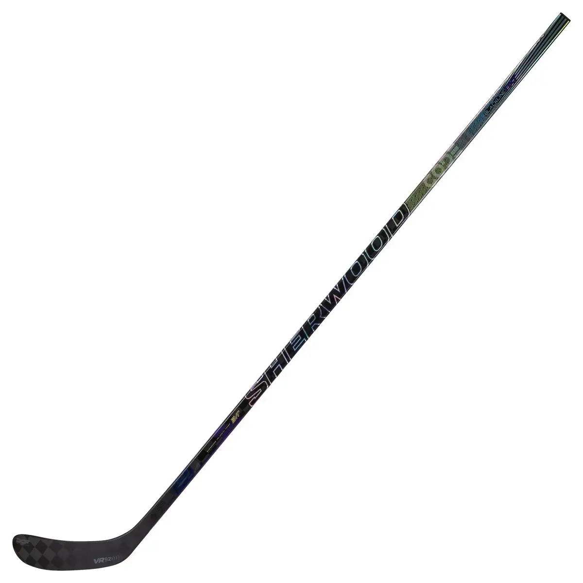 Sherwood Code Photon Pro Senior Hockey Stick