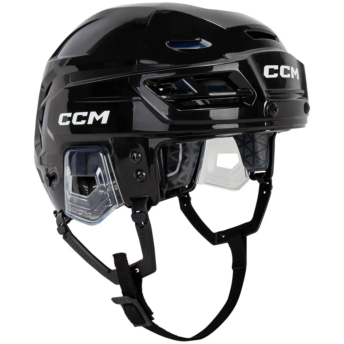 CCM Tacks 310 Hockey Helmet