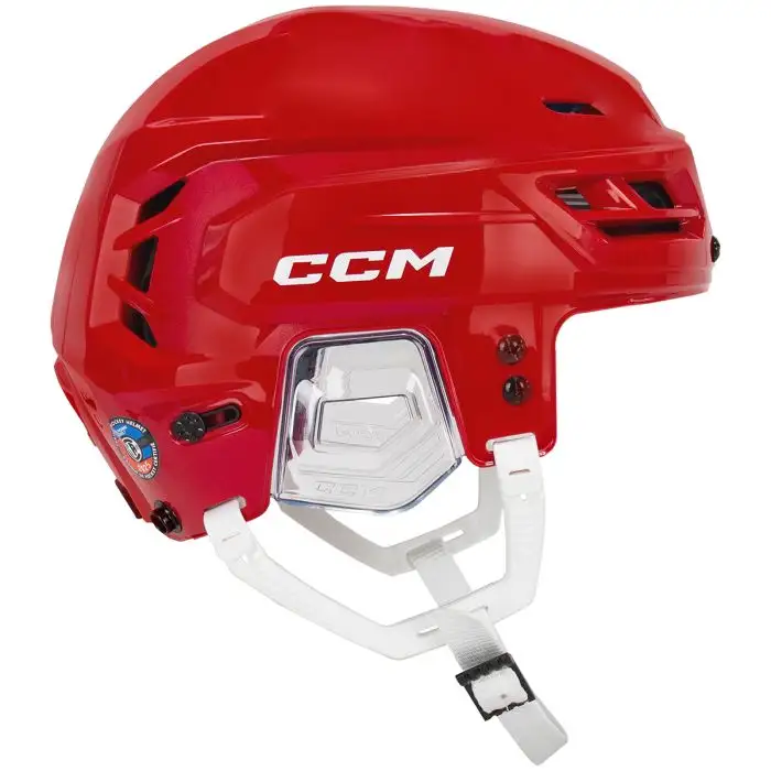 CCM Tacks 310 Hockey Helmet - Image 7