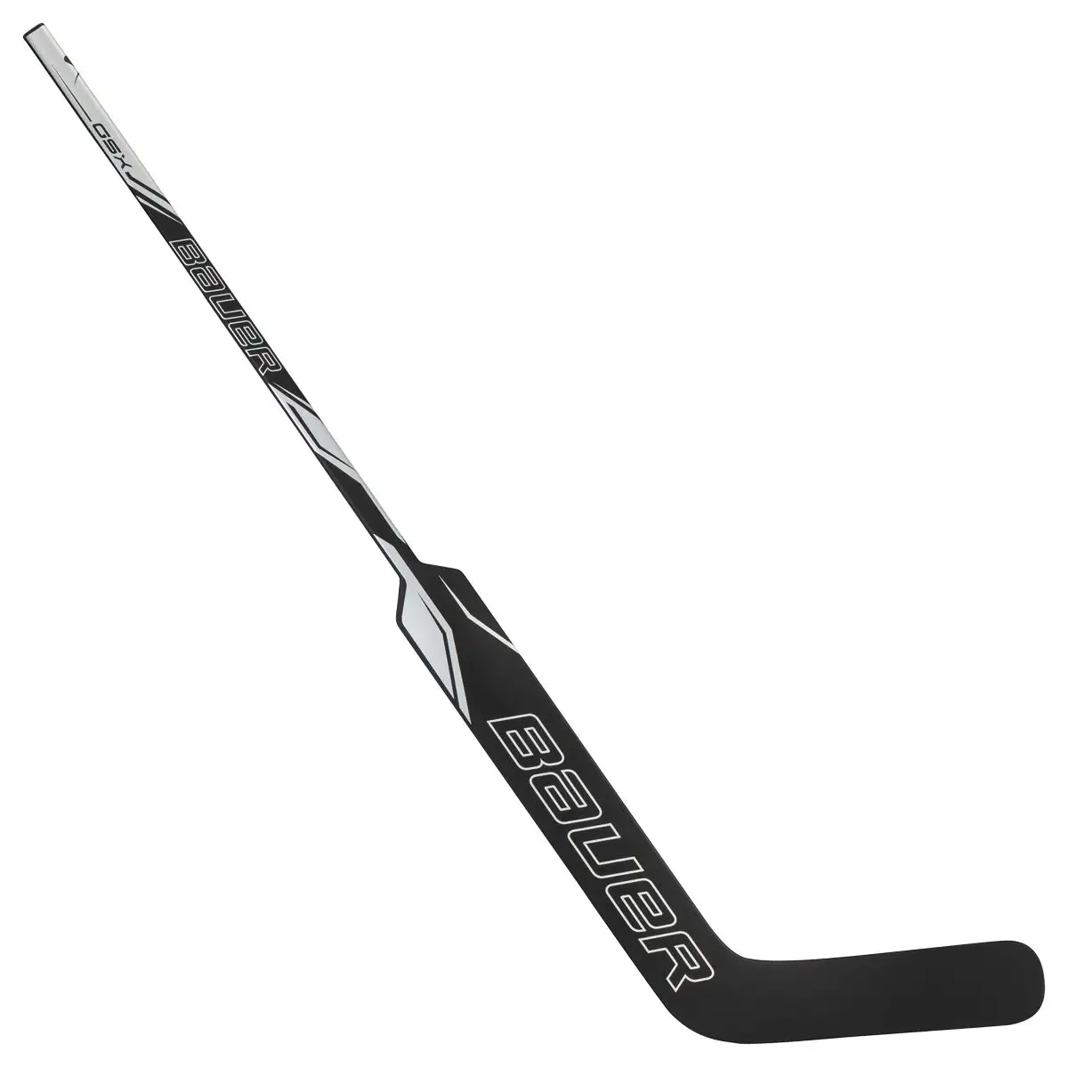 Bauer GSX Junior Goalie Stick (2026)