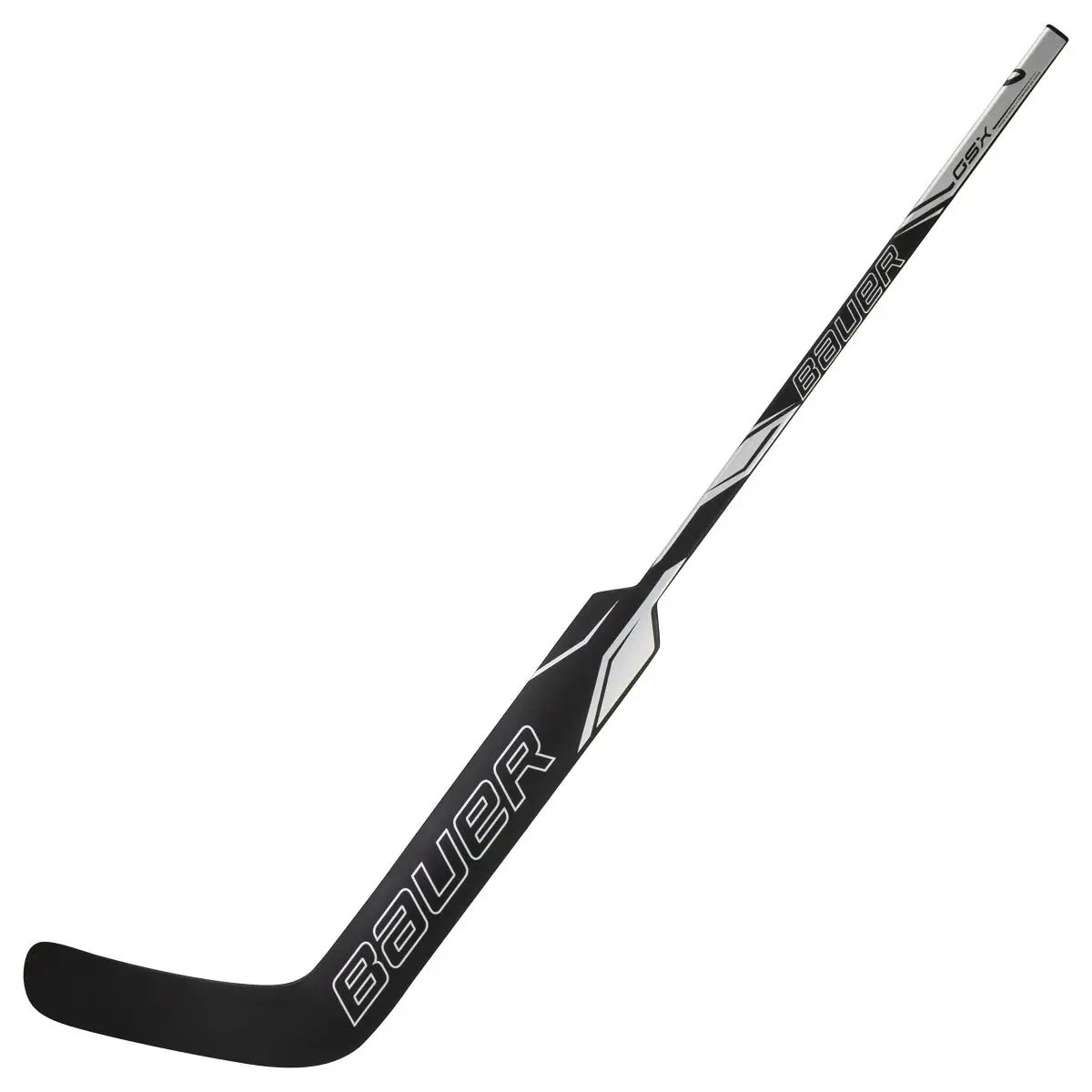 Bauer GSX Junior Goalie Stick (2026) - Image 3