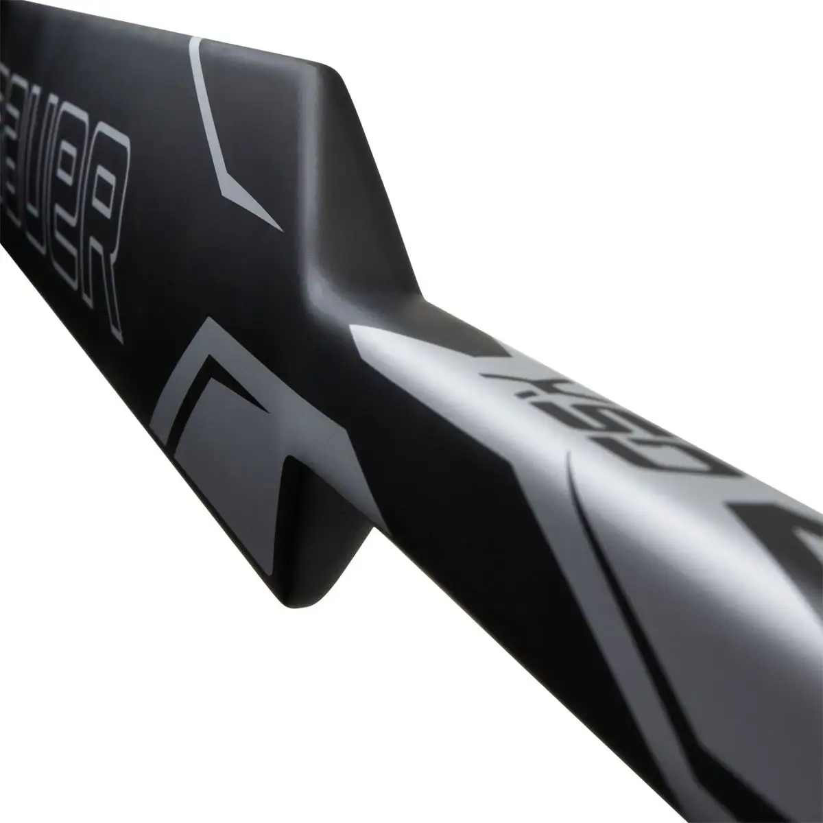 Bauer GSX Junior Goalie Stick (2026) - Image 2