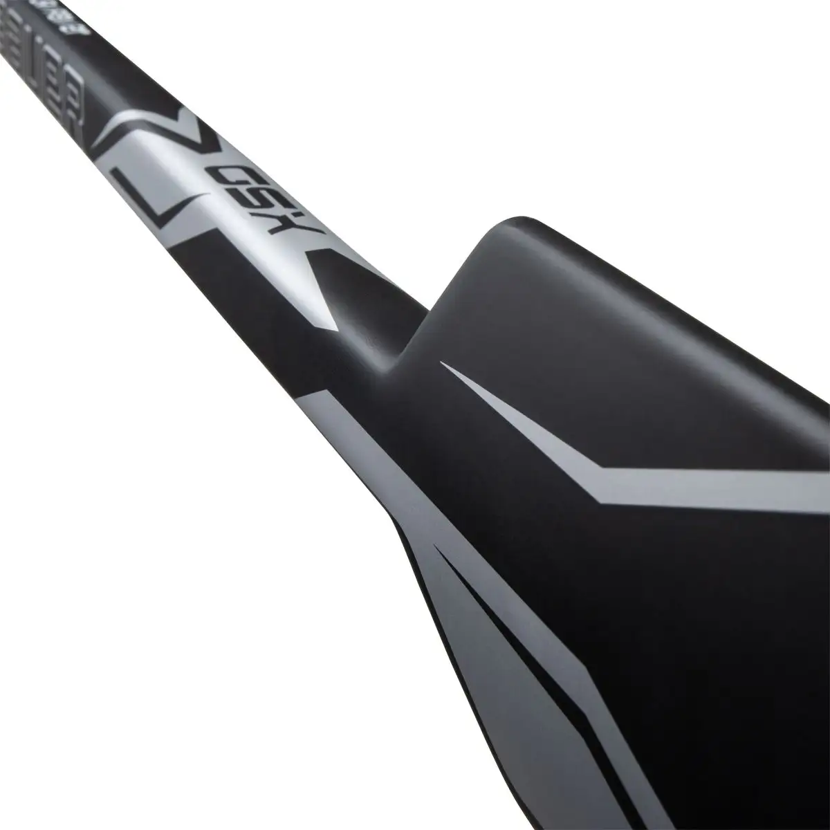 Bauer GSX Junior Goalie Stick (2026) - Image 4