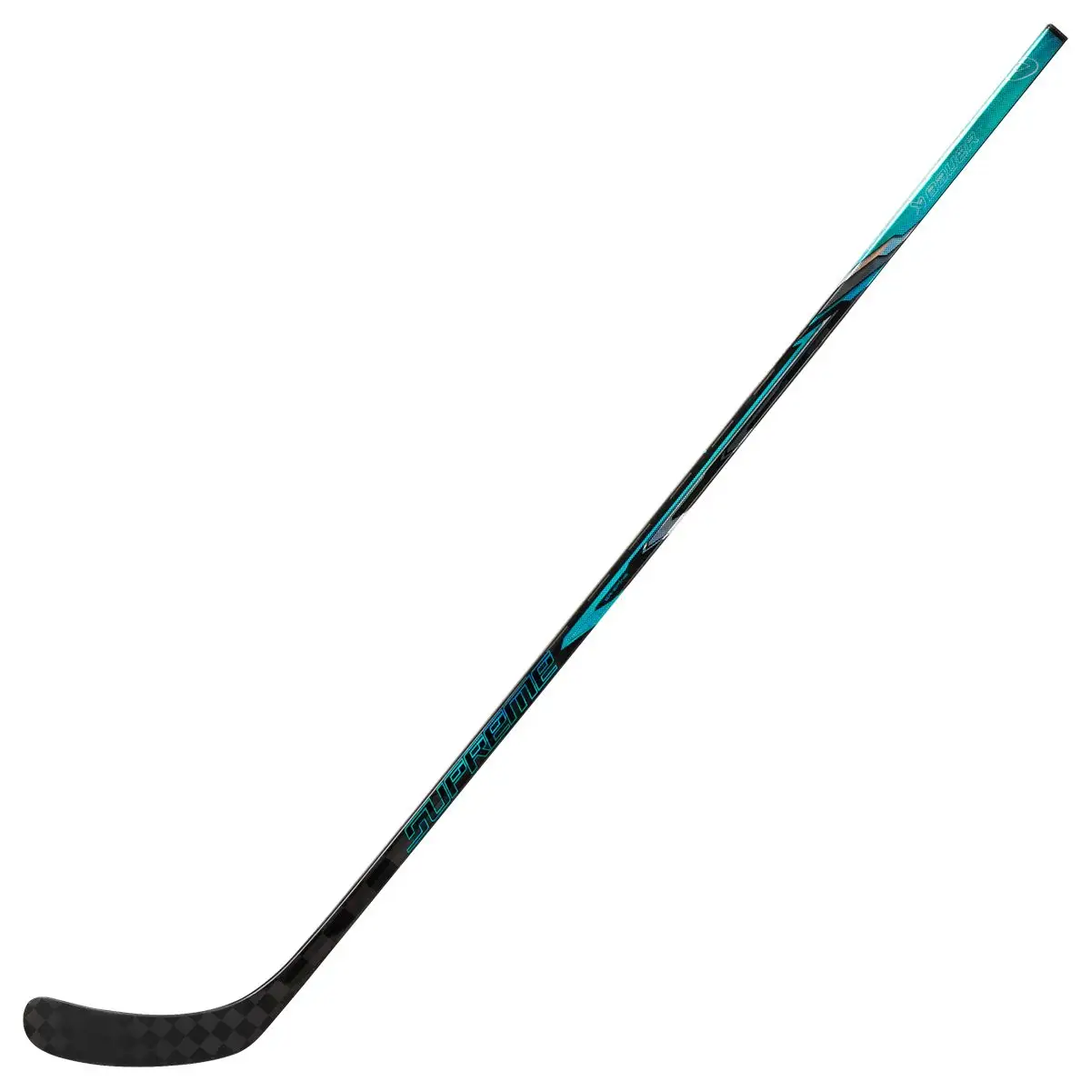 Bauer Supreme Fuse Intermediate Hockey Stick
