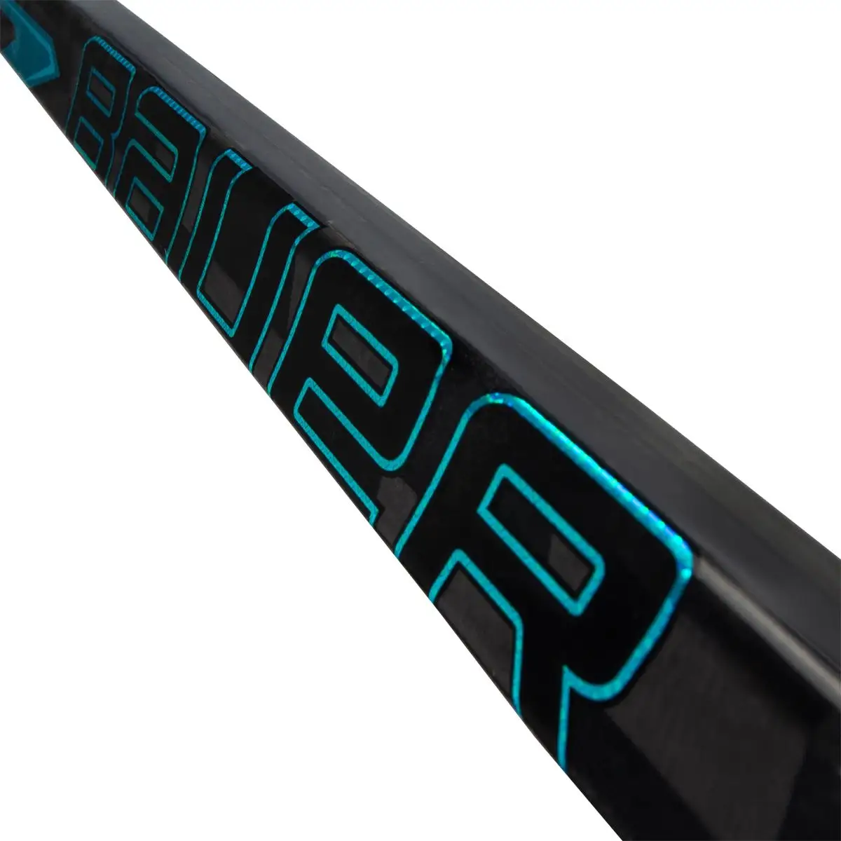 Bauer Supreme Fuse Intermediate Hockey Stick - Image 3