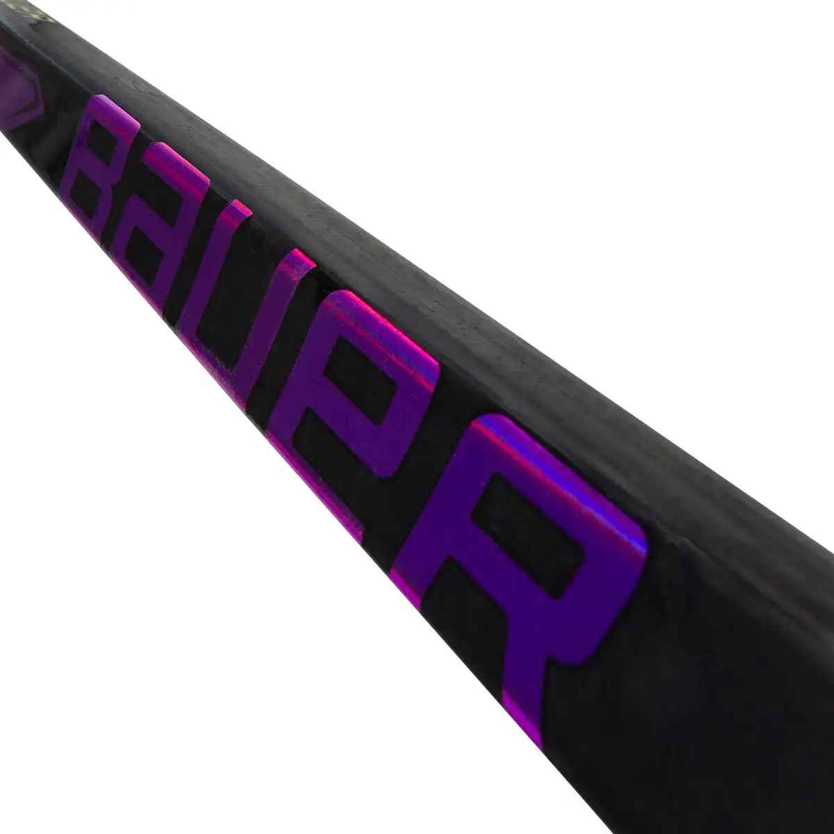 Bauer Supreme Series Junior Hockey Stick - Image 4