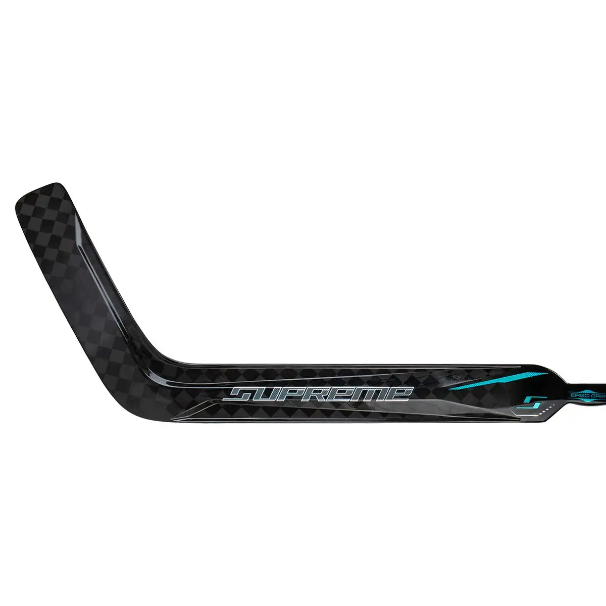 Bauer Supreme Fuse Intermediate Goalie Stick - Image 3