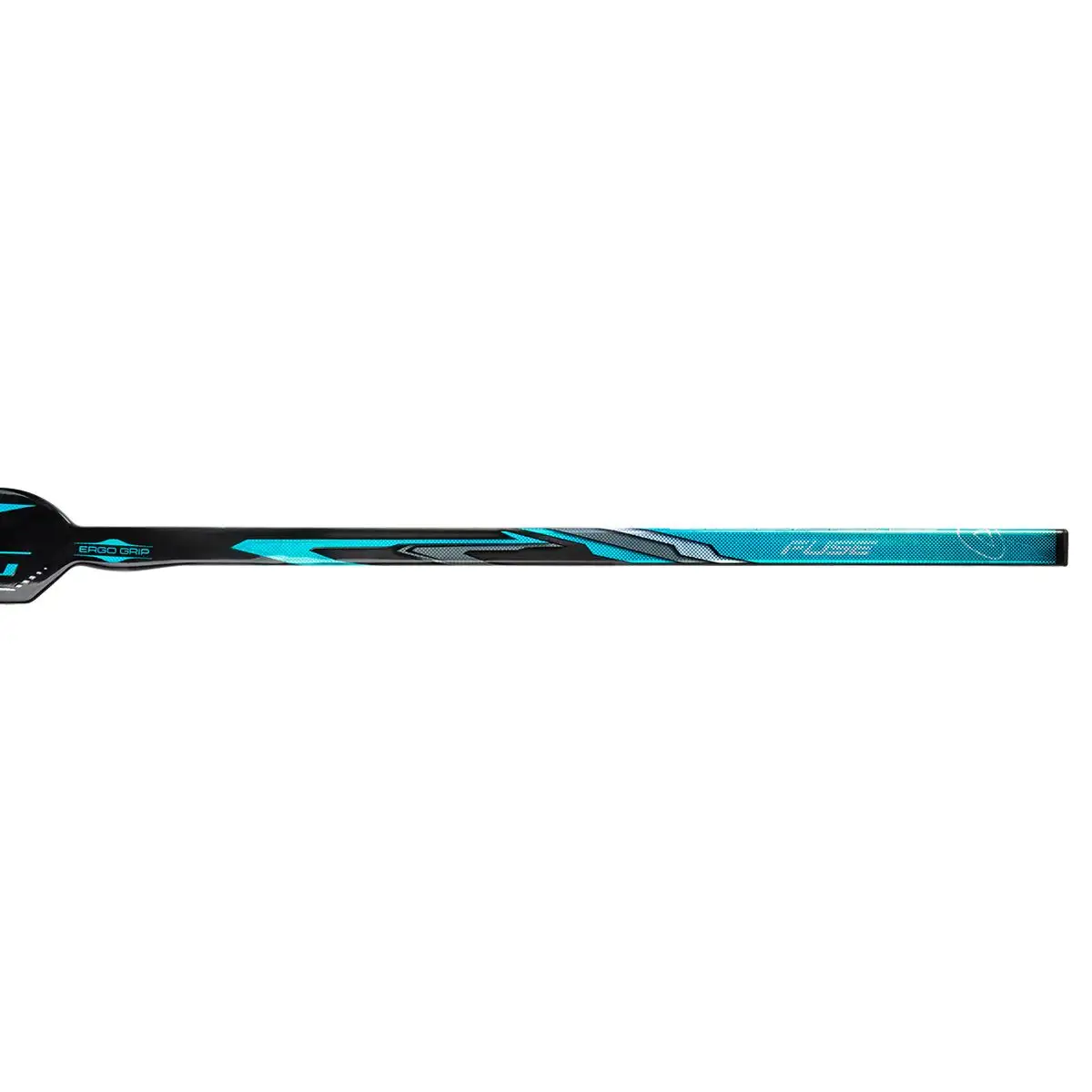 Bauer Supreme Fuse Intermediate Goalie Stick - Image 2