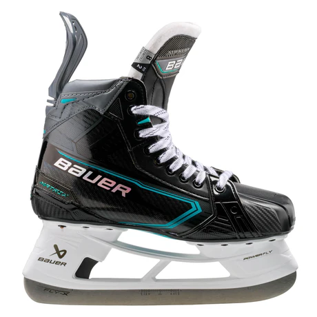 Bauer Supreme Matrix Intermediate Hockey Skates (2026)