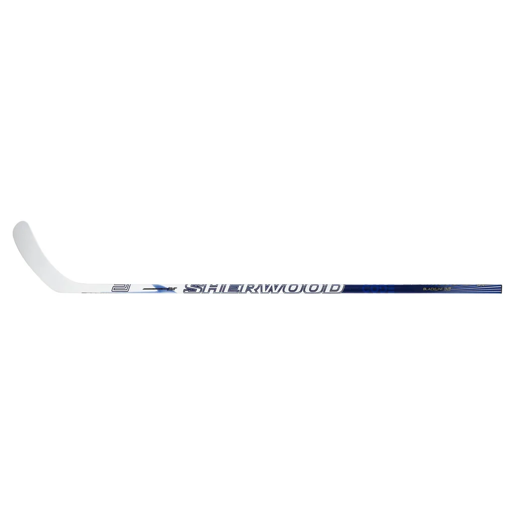 Sherwood Code Photon Halo+ Intermediate Hockey Stick - Image 4