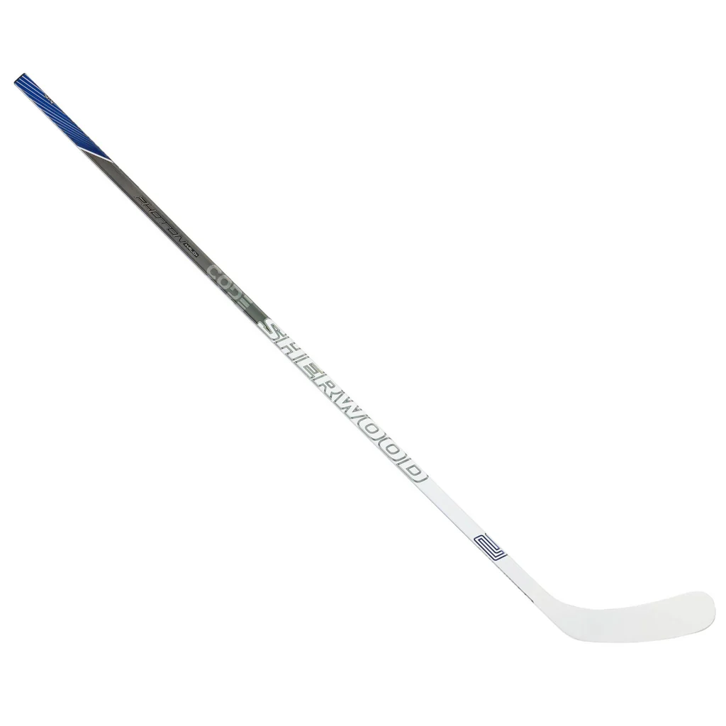 Sherwood Code Photon Halo+ Intermediate Hockey Stick