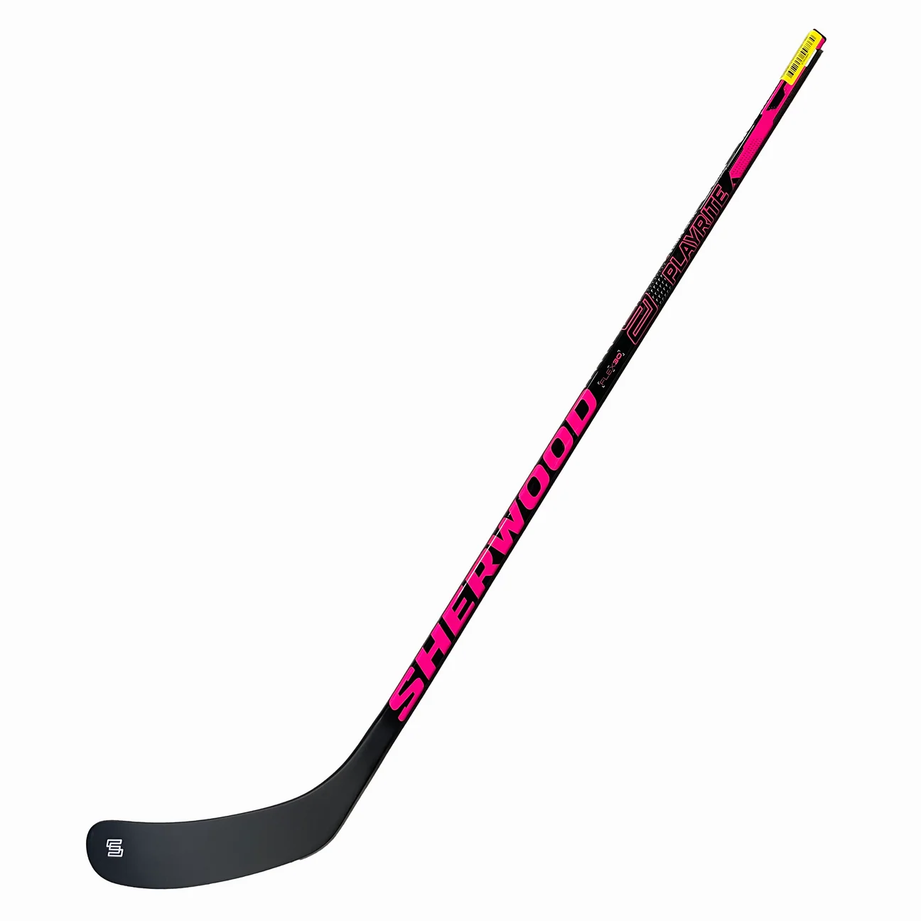 Sherwood Playrite 0 Youth Hockey Stick - Image 2