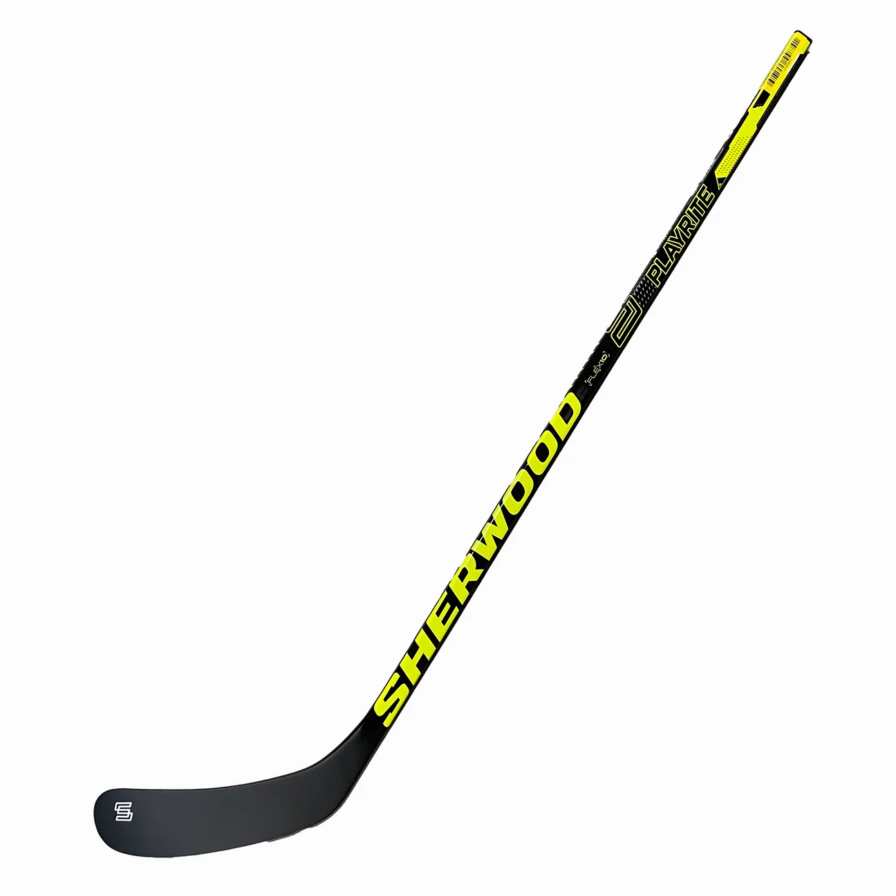 Sherwood Playrite 0 Youth Hockey Stick