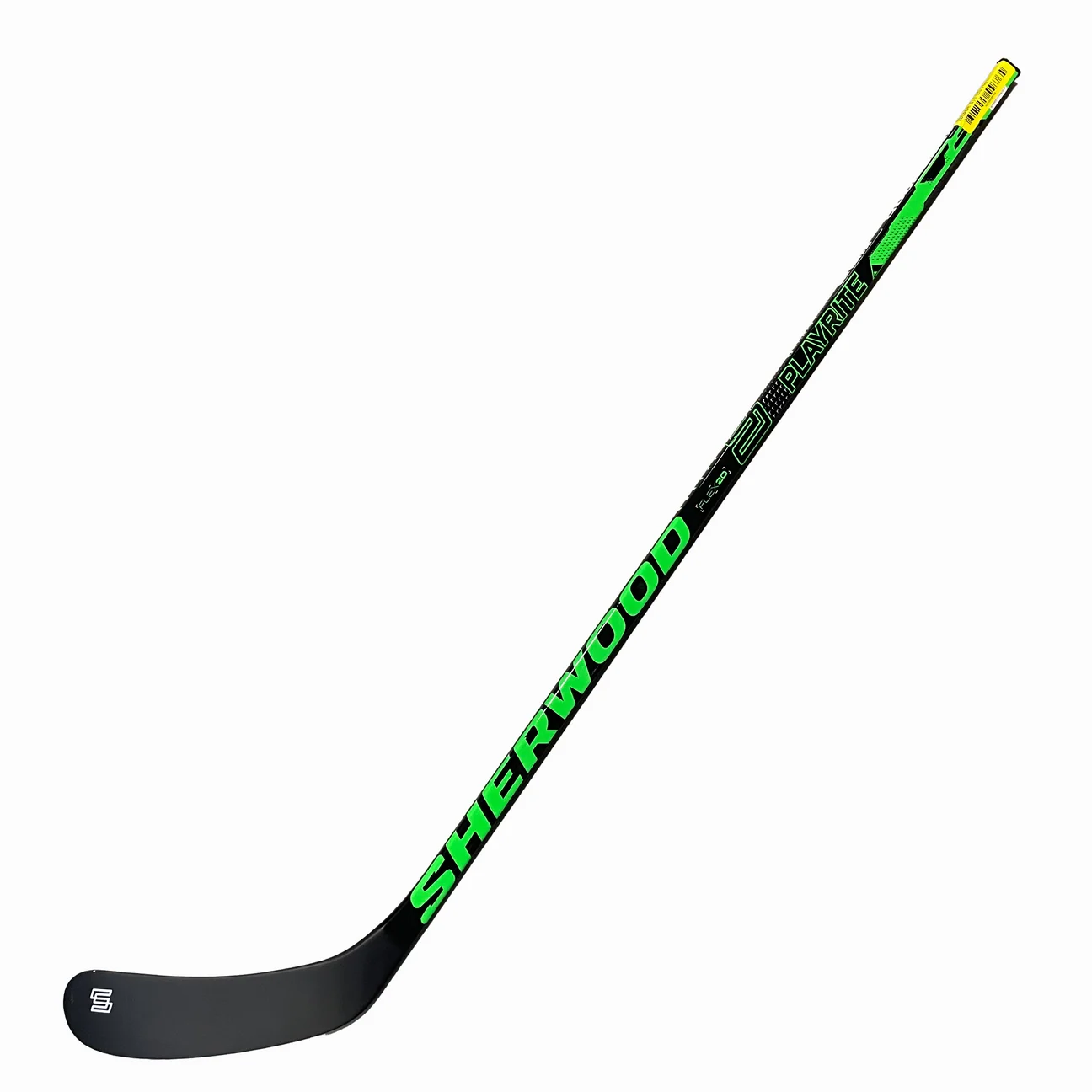 Sherwood Playrite 1 Junior Hockey Stick