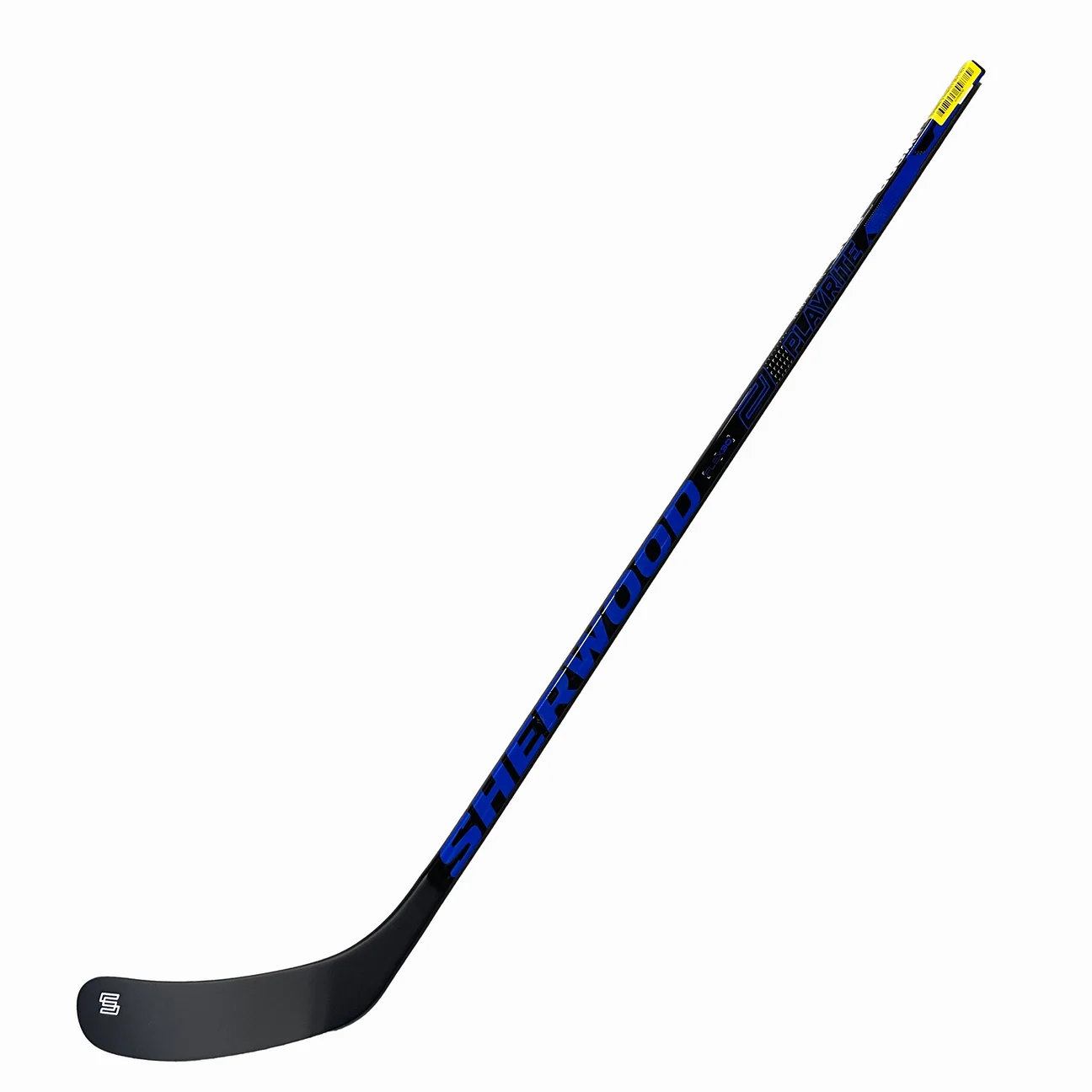 Sherwood Playrite 2 Junior Hockey Stick
