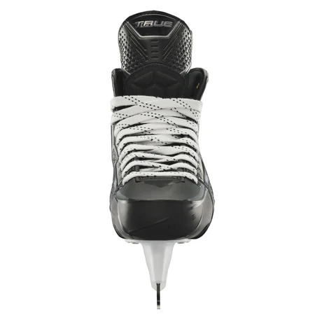TRUE Catalyst Nitro Senior Hockey Skates - Image 3