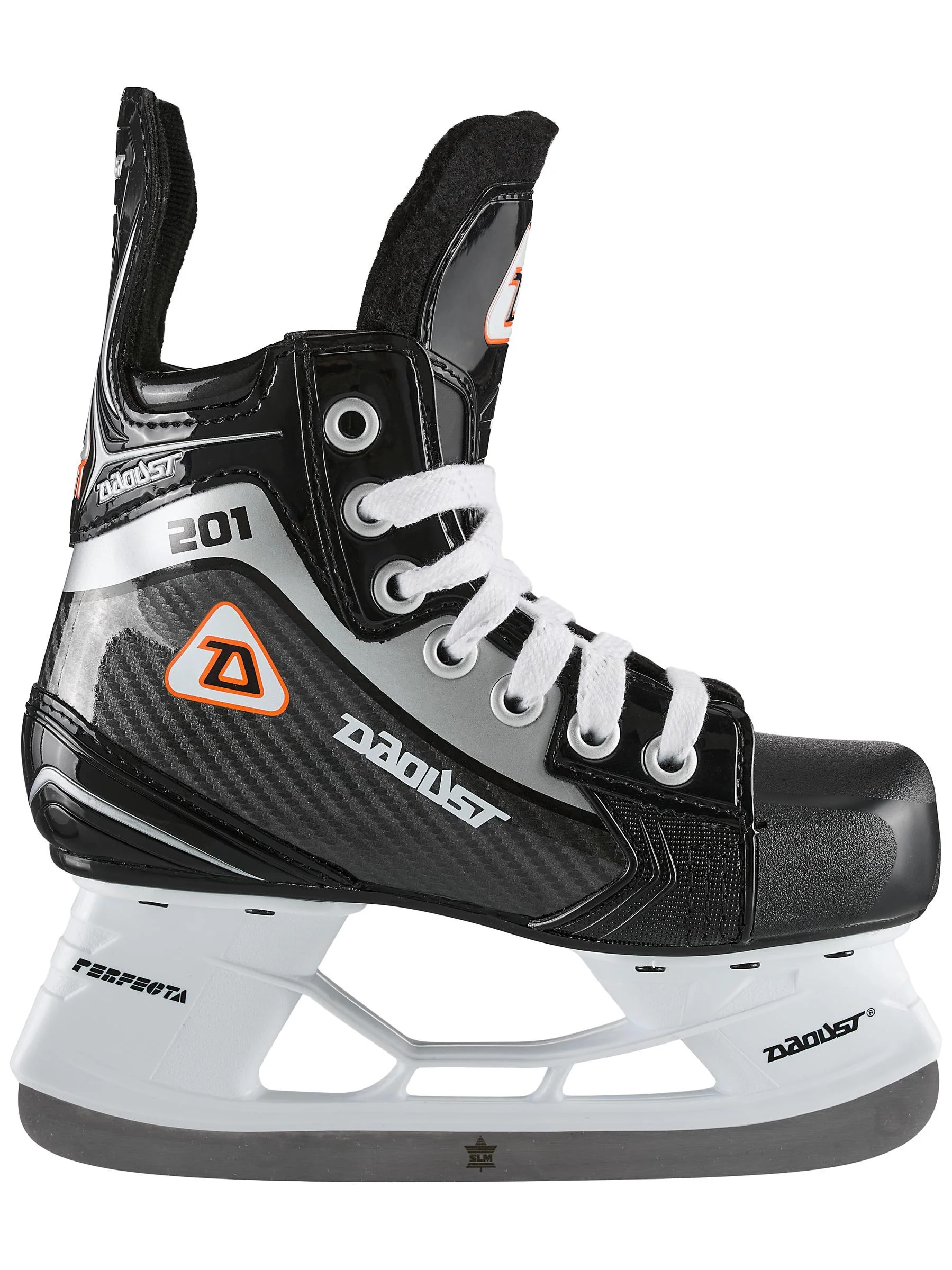 Daoust 201 Youth Hockey Skates
