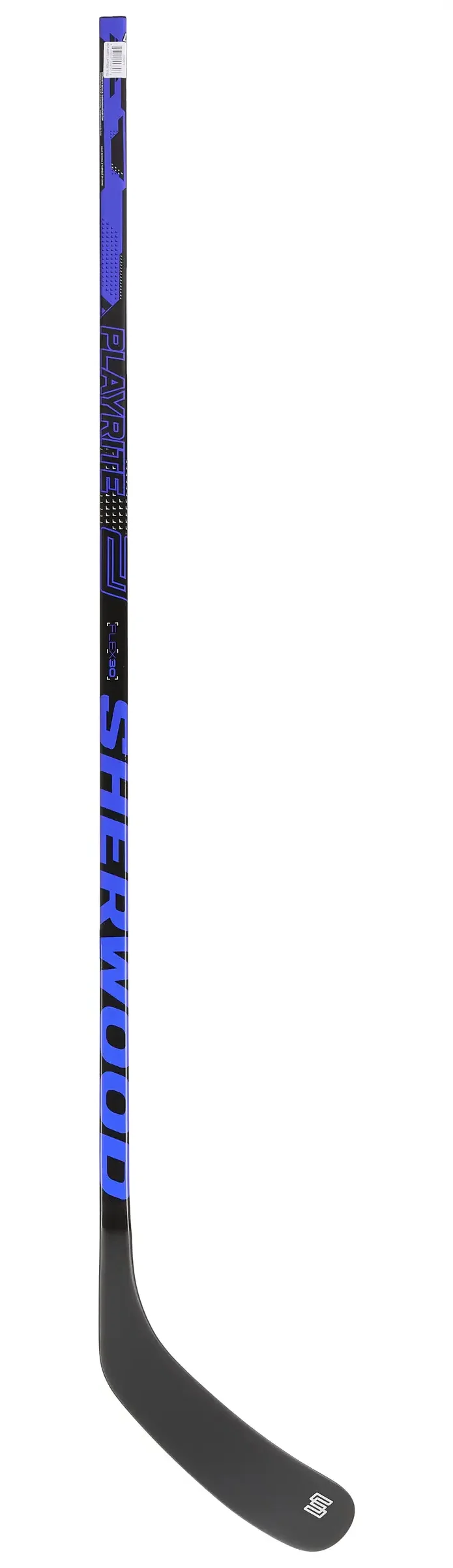 Sherwood Playrite 2 Junior Hockey Stick - Image 5