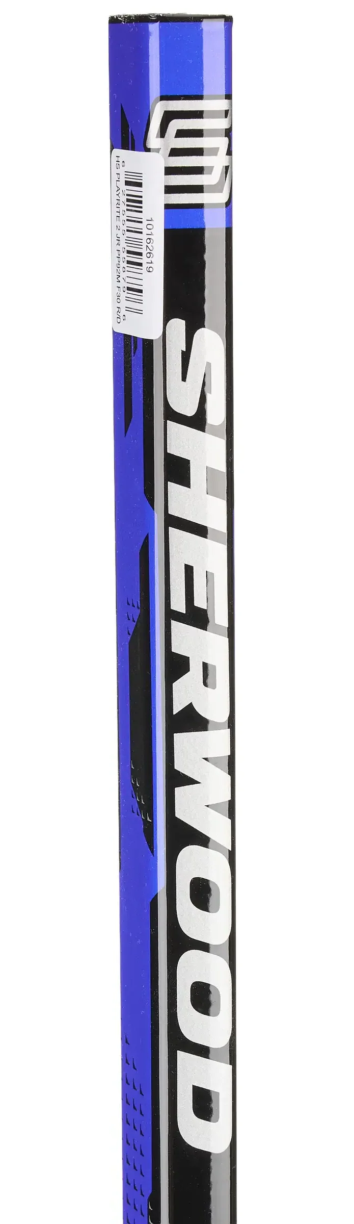 Sherwood Playrite 2 Junior Hockey Stick - Image 3