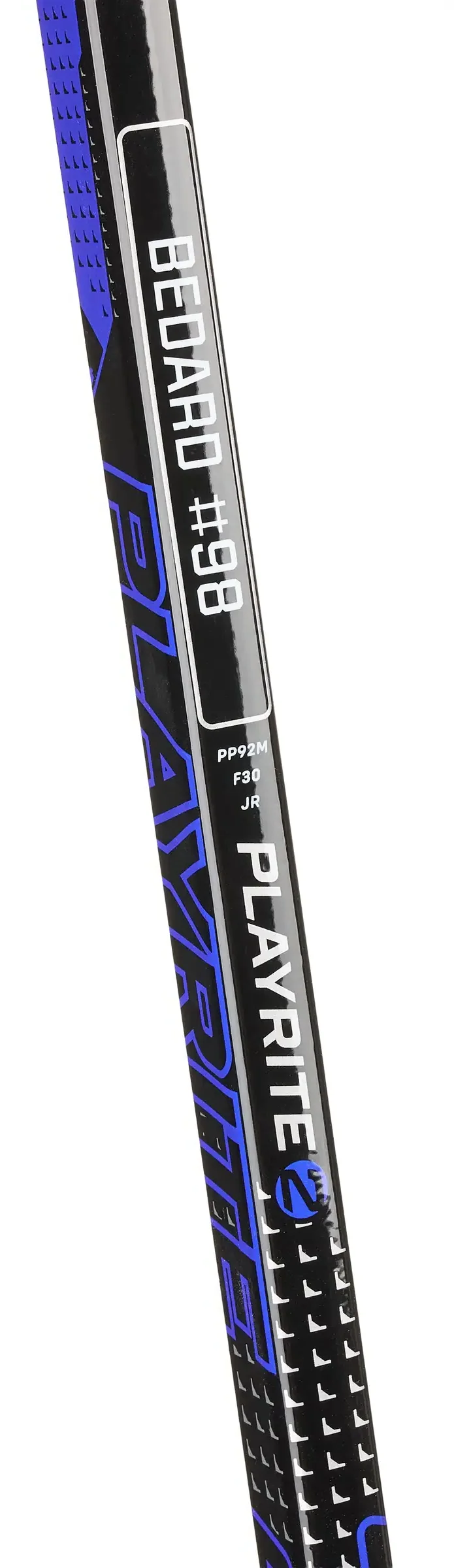 Sherwood Playrite 2 Junior Hockey Stick - Image 2
